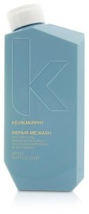 Kevin Murphy Repair-Me Wash szampon wzmacniający do włosów suchych i zniszczonych 250 ml