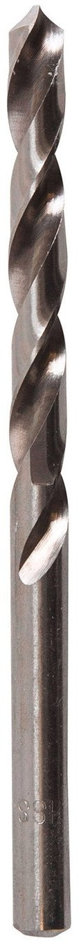 Makita Wiertło do metalu 5,5 mm x 93 mm