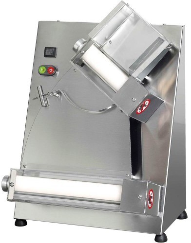 Stalgast Wałkowarka do ciasta wałek 310 mm - 786931