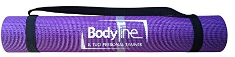 Bodyline Body Line sprzęt fitness Matte Matte Fitness 08008000866237222 08008000866237222