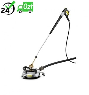 Karcher FRV 30 ME (2.642-911.0)