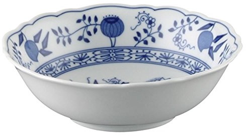 Hutschenreuther miska deserowa 02001-720002-10516