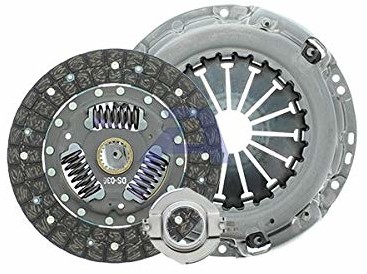 AISIN KS-051 zestaw sprzęgła KS-051