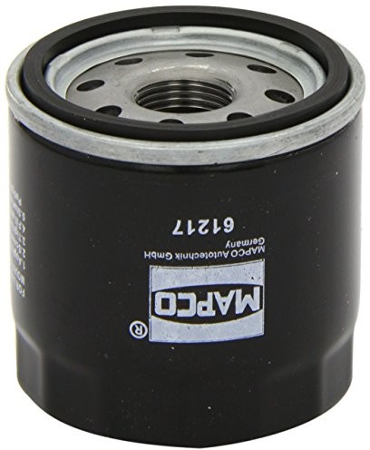 Mapco MAPCO 61217 filtr oleju 61217