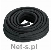 GARDENA wąż zraszający 100m 1987 (1987-22)