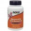 Now Foods NOW Quercetin With Bromelain 120vegcaps