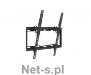 Equip Equip 650311 32-55IN SCREEN TILT WALL