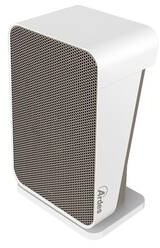 Termowentylator Ardes 4F06T Biały