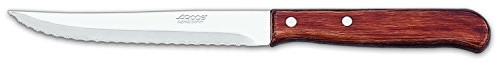 Arcos cuchillo  Latina Cocina 130 mm. 5030034