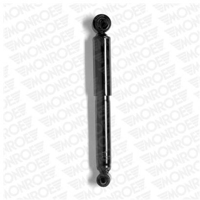 MONROE Amortyzator 23982