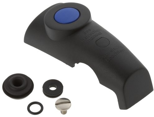 Fissler zawór Blue Point wszystkie goessen 21-641-700
