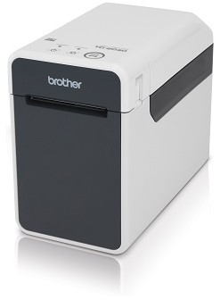 Brother TD-2120 Drukarka etykiet 45FC-82068_20150204124554