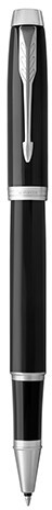 Parker 1931658 Pióro Kulkowe IM Black CT 1931658