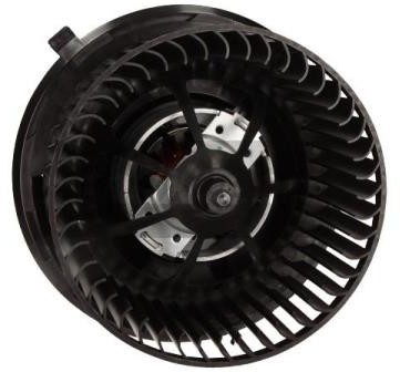 MAXGEAR Wentylator wewnętrzny 57-0049 57-0049