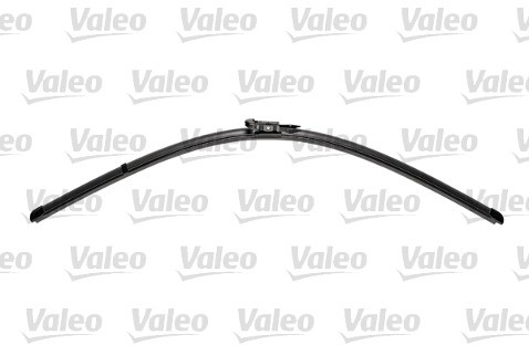 Valeo Wycieraczki Silencio X-TRM VM414 700+530 mm 574327