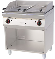 RedFox GL 70/80 G Grill lawowy | GL-70/80-G