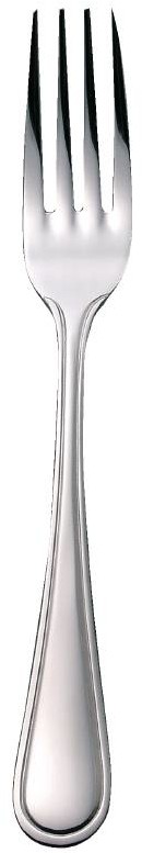 Olympia Widelec stołowy Mayfair | 12szt. D507