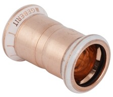 Geberit mufy Kupfer Mapress 62002 62002