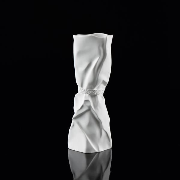 Goebel Vase 25 cm - Papyrus 14003531