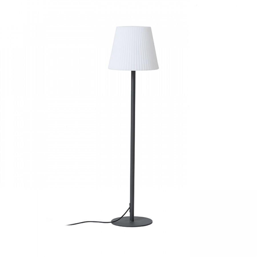 Redlux Lampa podłogowa BOSANOVA 120 R12420