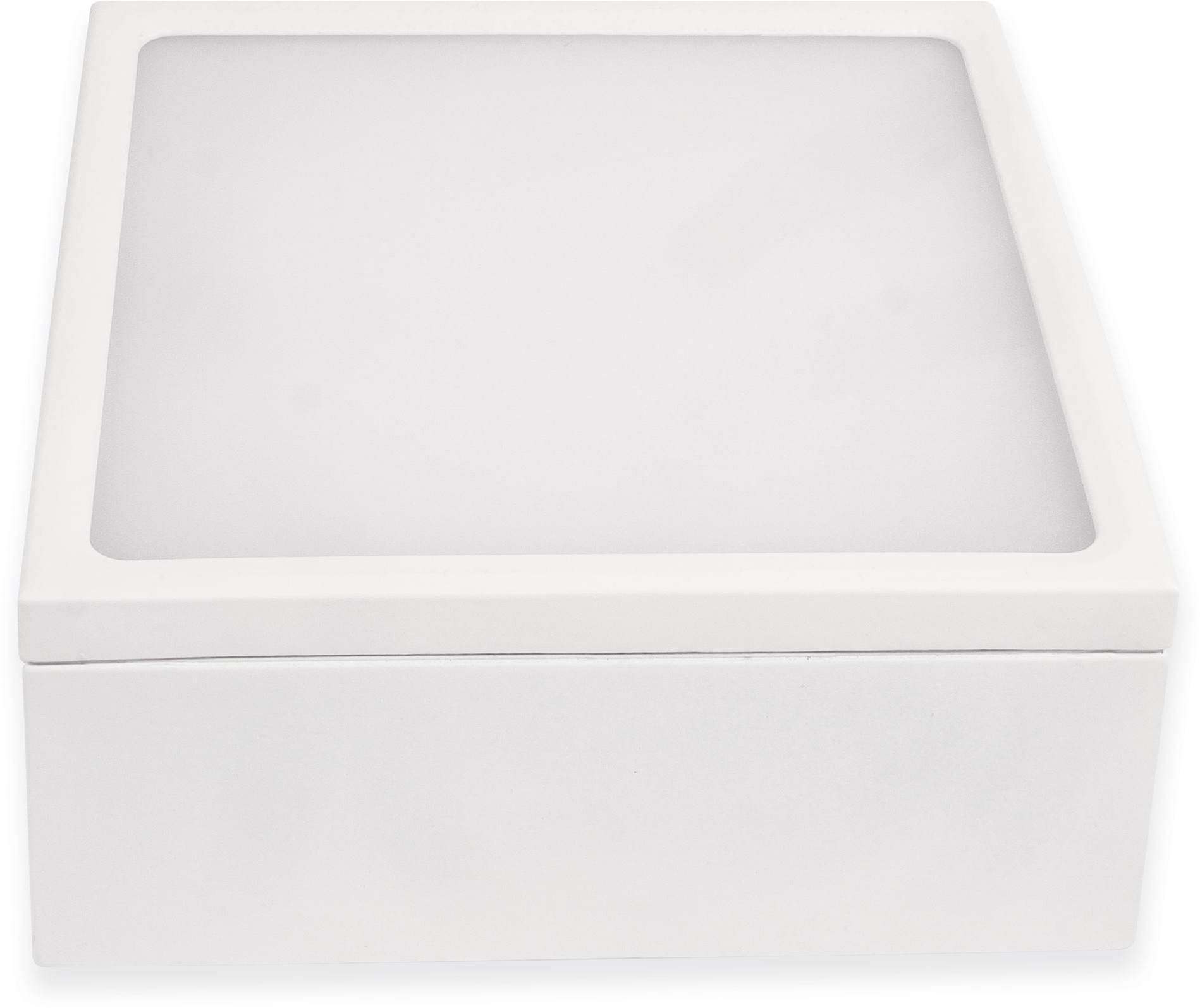 LEDlumen SL-16S 16W 96x2835 LED NW 251090211