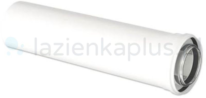 Bosch Bosch wyposażenie dodatkowe kotła 7738112645