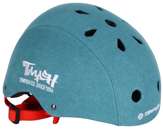 TEMPISH Skillet Air Azure S