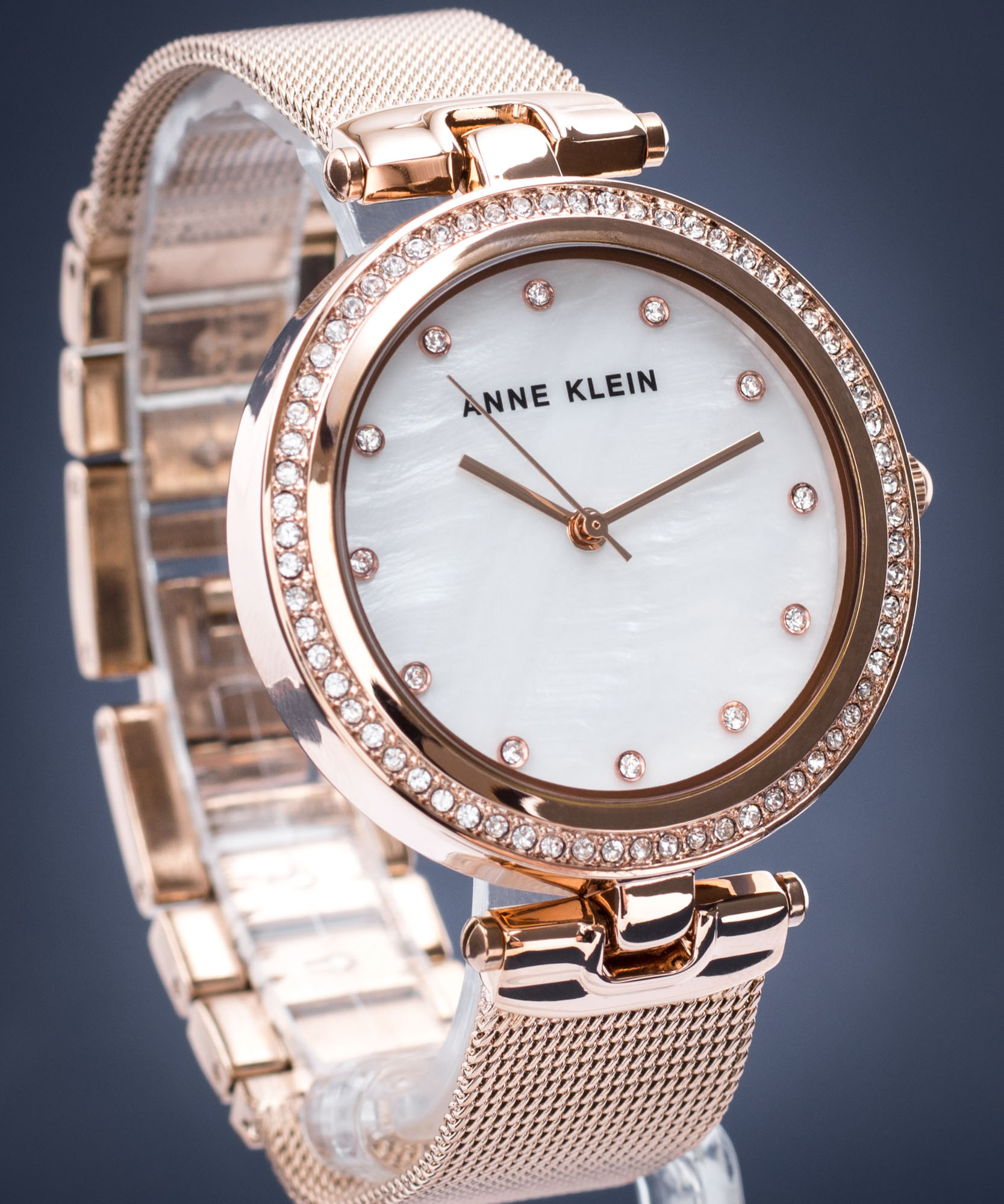 Anne Klein AK-2972MPRG