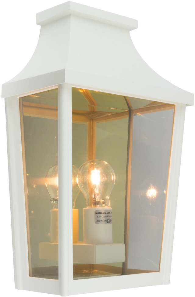 Norlys Kinkiet LONDON BIG 497W 497W