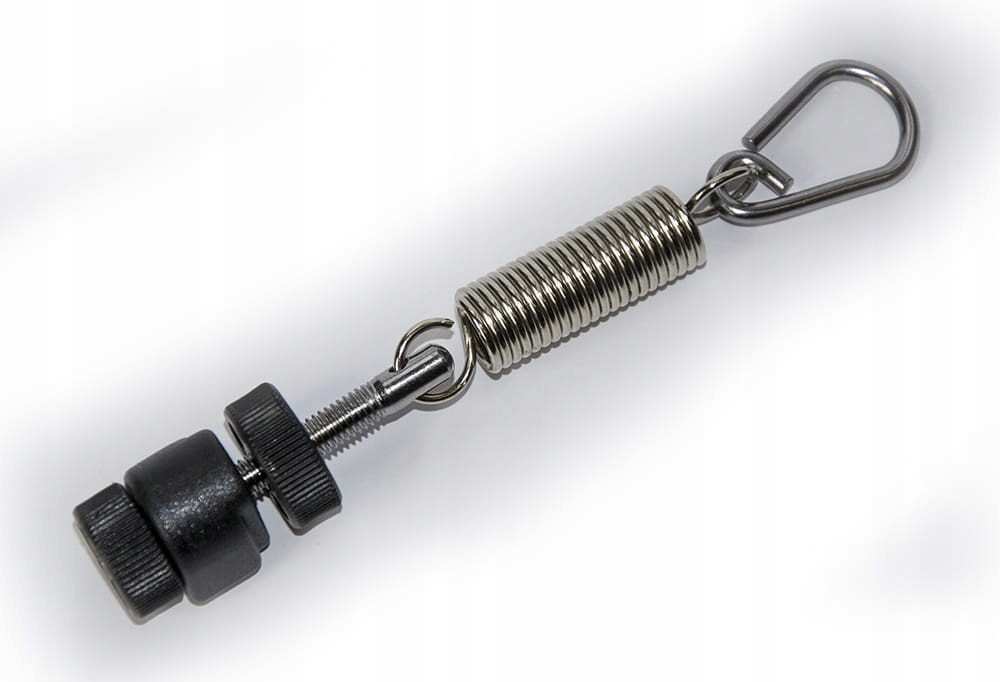 TAMA HP2-7 sprężyna do stopy z napinaczem