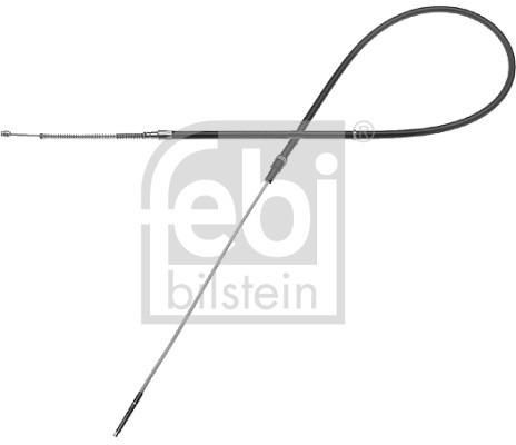 FEBI BILSTEIN 14236
