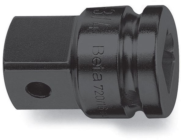 Beta ŁĄCZNIK PRZEJŚCIOWY W3/8