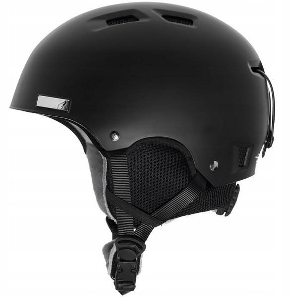 K2 Kask Narciarski Verdict 11 S 55-59