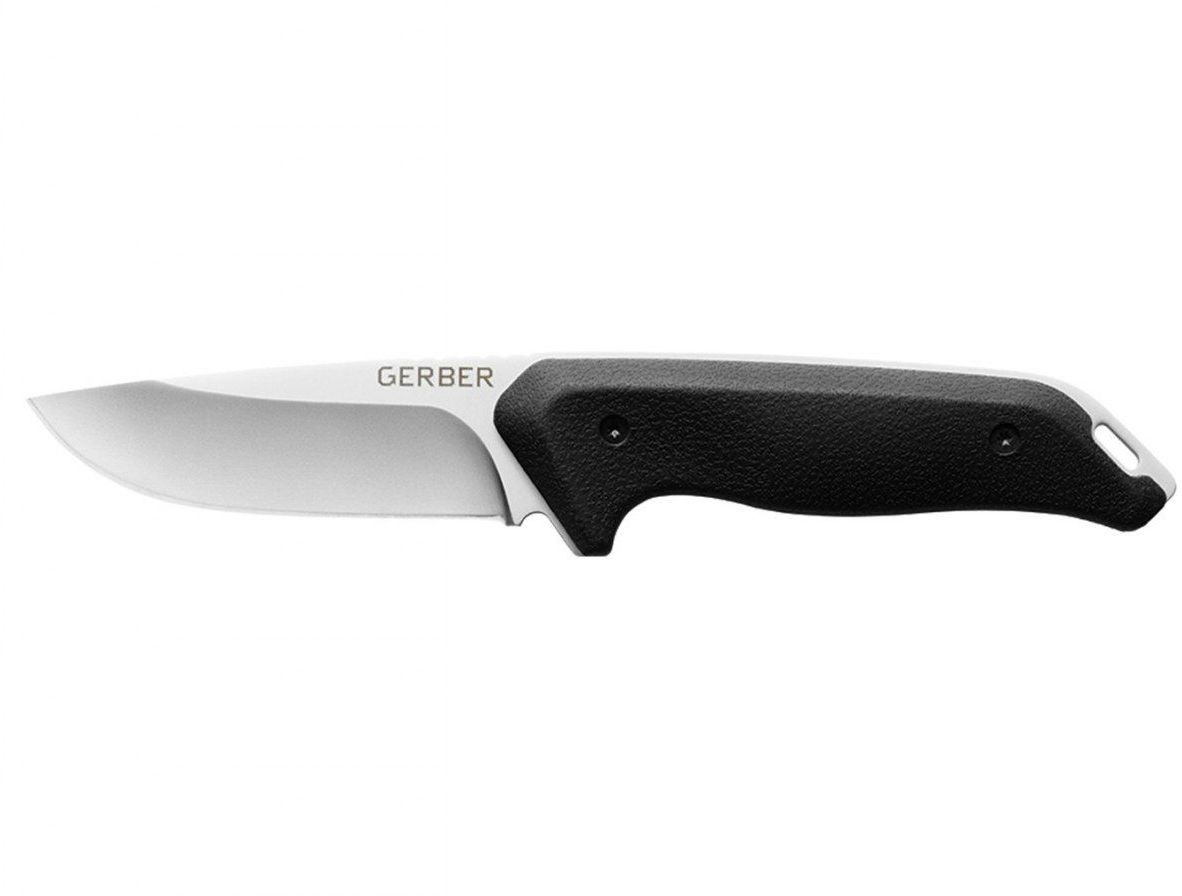 Gerber bear grylls Nóż MOMENT FIXED DP