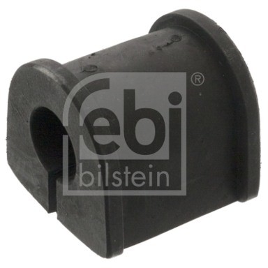 FEBI Zawieszenie, stabilizator BILSTEIN 04443