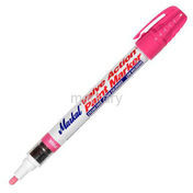 Markal Laco Valve Action Paint Marker Różowy 96830