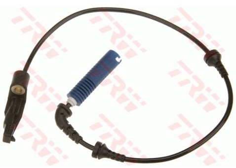 TRW Czujnik, prędkość obrotowa koła GBS1310