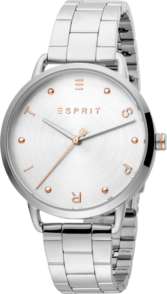 Фото - Наручний годинник ESPRIT ES1L173M0055 