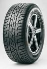 Pirelli Scorpion Zero 295/40R21 111Y