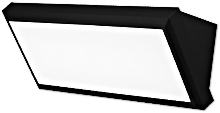 TOP LIGHT Top Light Girona XL - LED Kinkiet zewnętrzny LED/20W/230V IP65