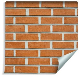 Muralo Tapeta Cegła Efekt 3D 554805067 T_F_10mx53_W_554805067_S