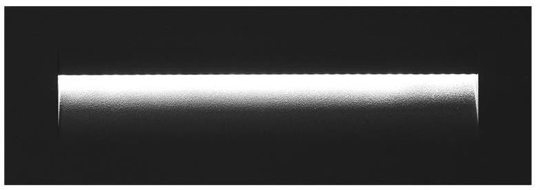 LED2 LED2 - LED Zewnętrzna oprawa wpuszczana STEP IN LED/8,5W/230V IP65