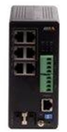 Axis Axis T8504-R 01633-001
