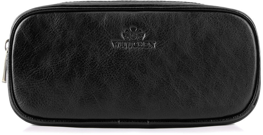 Wittchen Kosmetyczka 21-3-002-1