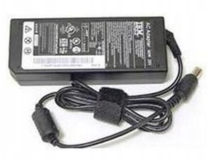Lenovo Ibm 90W Ac ADAPTER(India)