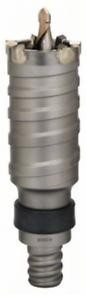 Bosch KORONA SDS-MAX 45mm 2-CZĘŚĆ