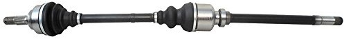 SKF vkjc 8638 wał napędowy VKJC 8638