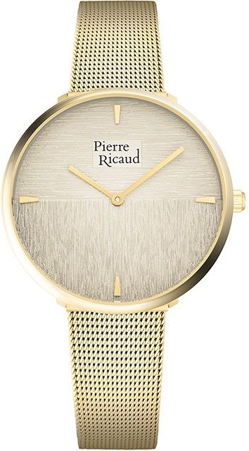 Pierre Ricaud P22086.1111Q