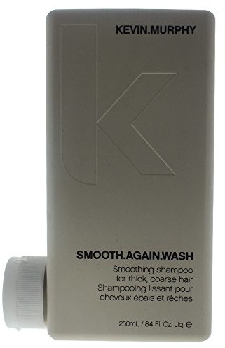 Zdjęcia - Szampon Kevin Murphy Smooth.Again.Wash  wygładzający 250ml