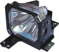 ASK Lampa do Impression A9 SC - zamiennik oryginalnej lampy z modułem